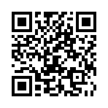 QR Code for 38Apd3tYwWqSFVeW4p64ceHaEym4Bnxmm3