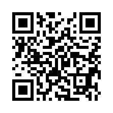 QR Code for 38ApfWg8tfUmUUiUNDePREYLZquS5SnZH4