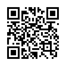 QR Code for 38Apfh9513L4feL58JbR8oNJwdGQu3ba9z