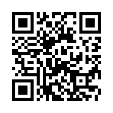 QR Code for 38ApkFkumV2HSfmCXrVafRhmcaK1Ux7s1X