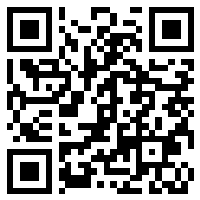 QR Code for 38AprVMSPGPUurbnHQA4eqsRUKbmPGc84S