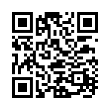 QR Code for 38Apt8Gv2rnRpc9ypSf2bKE2aKgrZ7esRp