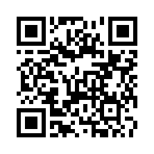 QR Code for 38AptMth138Vy5cA7oEuTbWEcPyCtgewTL