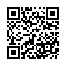 QR Code for 38AqHbkEnpjVuNBH1vxV7QBf6GRAKKMeAB