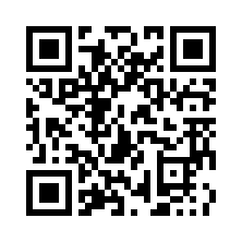 QR Code for 38AqZQkX2vzv4N8AdHXTT2fFN5L753FcjL