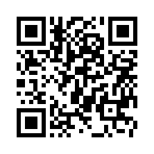 QR Code for 38AqvAn1dGbTP9a2FxAdcbAPdn1xkaWDvq