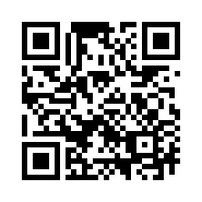 QR Code for 38Ar1CdmRCZcnJ33WxKDZLacmcfojFNTsi
