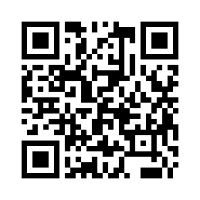 QR Code for 38Ar2NhSy1qJ3TLZFTUcRvu2agGrFJUbEU