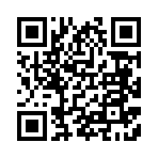 QR Code for 38ArAEwHLkKPo49mouo7rYEvxH7T1Qq77j