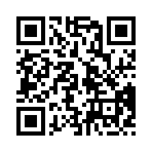 QR Code for 38ArE8JyPyES2WHAXbAZPYSYvpNsMod6te