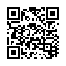 QR Code for 38ArLfK3DZmoA7qSHMmrNarrS9Z6QRiCkd