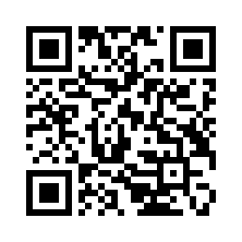 QR Code for 38ArPZQhB3tRLEUCqff65AMHEB5T2BWPff
