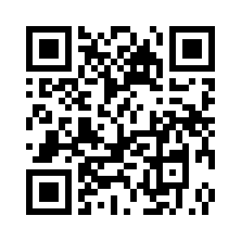 QR Code for 38ArVT2C7HCEprvbaQkgaf37riBW9jFT2G