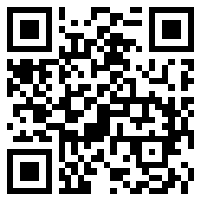 QR Code for 38ArXQeNhT5o4dVBfuQiLEqFanFsR2EbxA