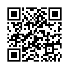 QR Code for 38ArZfQDpX4ejtSM5ZvkRYatL9TXMzeL9G