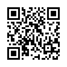 QR Code for 38AranQ9WqJuREvbDm2F6P9eWHHNGHfMoN