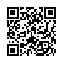 QR Code for 38Arcr43jdk4SbHYuu7MAnpqbX57zGWKfw