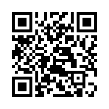 QR Code for 38ArgMViCu1N7ApJWeoouvHFF7LkBZpoZ7