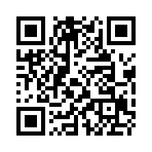 QR Code for 38ArjLxcd3B6mwwv686nn9vRjRf2Ebe8jB