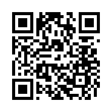 QR Code for 38Ark7edSsWVS3JQHTDXYTD1iGCbjPrYh5