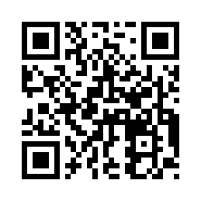 QR Code for 38ArnD7yejkjUySprv4ijv7461ndJRLpLb