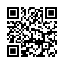 QR Code for 38ArneuJLDwYdJqexReQ95ubCUaohMDmFe