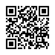 QR Code for 38AroWc7eQox6NmRoMGYrnndDpiKg8pgP7