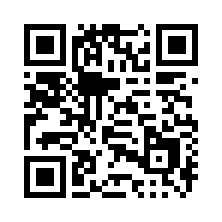 QR Code for 38ArprUhnvy6wTKDDeNFFq3zLkvKXRJS2J