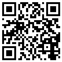 QR Code for 38ArqM5GqD9eCAAXb78itH2cKKuc2BLnLB