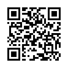 QR Code for 38Arz28pBrvffbRishT28chysFDjWeN83G