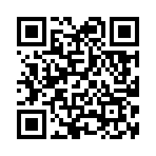QR Code for 38AsARXfw9h35oQzMSLUK4MRmc6uSBA4Fw