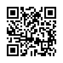QR Code for 38AsDYiUtL3RF8uK4F4zHdR6fCcnB6JbDC