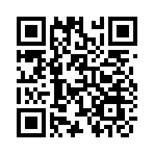 QR Code for 38AsFLqY84RLrZrousmL3GPS1YCLHCFvW7