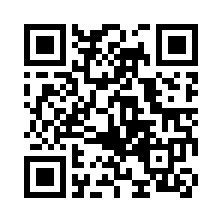 QR Code for 38AsJxynENGCE5bLZsHVmkvWX4ZJeigNvW