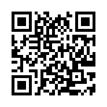 QR Code for 38AsVc4npgBE9UpstBmBQHUfZhEquS45eV
