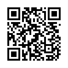 QR Code for 38AsyfKFdcBdY9unPGR4sVCw7zPfny4FU1