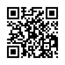 QR Code for 38At1L86aYGWaThJrLoDjZ8541Bp1KVrt6