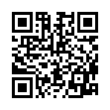 QR Code for 38At4yoViRnkGMwjdMwKin3VaM97PME7ys