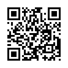 QR Code for 38At7GiukCfj95u5tyEaJvcMuWsXVn7yZG