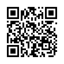 QR Code for 38AtCdXe2o1NXvbPh7CLQrECAfKa9tENBE
