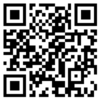 QR Code for 38AtFyKHKPJtgUnV8LSEixTst2kn1Tw8tc