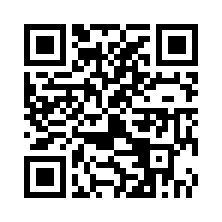QR Code for 38AtJqvJrfEQfGLqX2MP5Mj3EegKPLVQ83