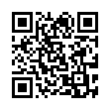 QR Code for 38AtT29kworUA3UCU9ons5mH2PoM7CGAQZ