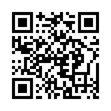 QR Code for 38AtVC4Tyvskatm5LfvVZuCBzkutz1SnEZ