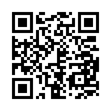 QR Code for 38AtW5SCC5MsrKtR1qfXrdSHvNuqWvu47t