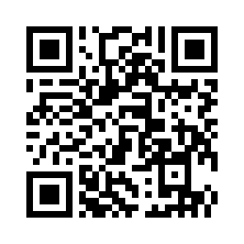 QR Code for 38AtaY2FqhEBdk2iTCWWgVESU4JKYmVpeU