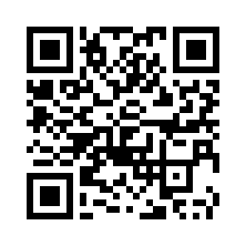 QR Code for 38AtbiBJ2VVXWfDLtauDFbeDJoremAEkMj