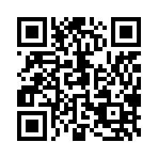 QR Code for 38Atgp9LCJphpUyZ5vecMwvbwJKTQASWse