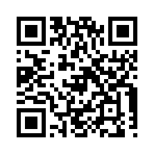 QR Code for 38AthA3wbYJPTuk5k8CBQZtukYcHUezQdA