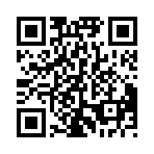QR Code for 38AtqYHamcuwXubynYTR2mDAo53zYcCckv